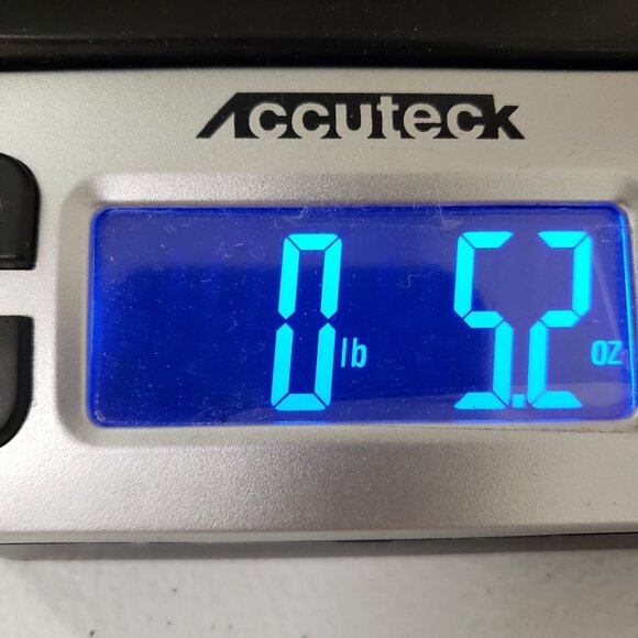 Gimmicks BKE Womens Whimsigoth Fairy Grunge Tunic Top Size L Asymmetric NWT - Picture 12 of 12